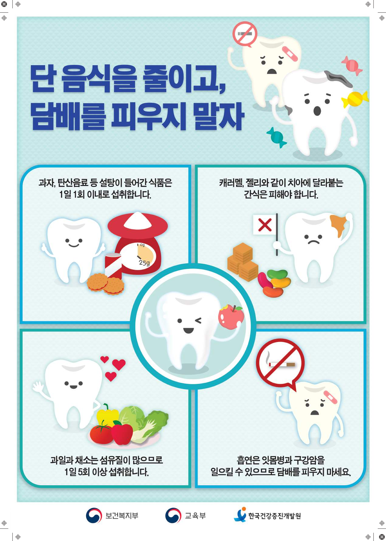 건강한 삶을 위한 구강건강 생활수칙(포스터)_4.png