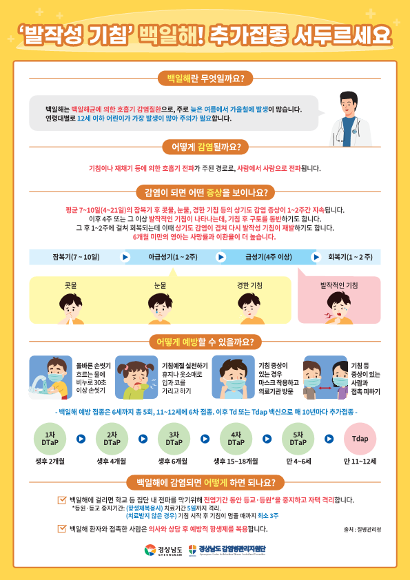 백일해 안내문_1.png